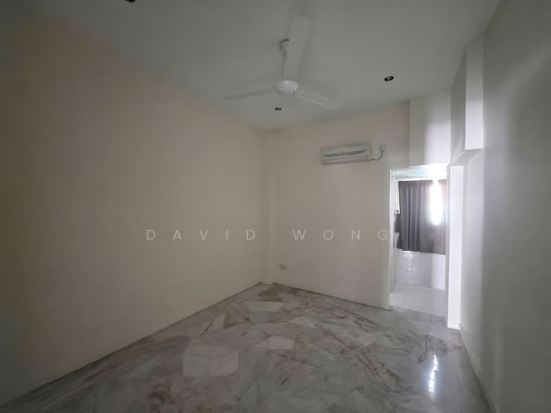 Taman Canning untuk Untuk Dijual - RM 698,000, Mac 2026 - Interior - PropertyGuru.com.my