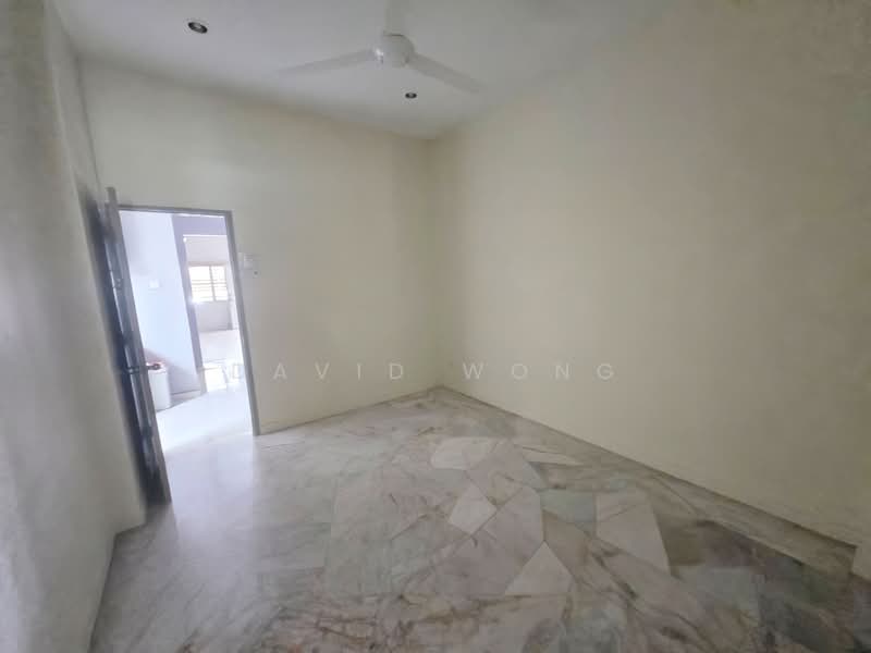 Taman Canning untuk Untuk Dijual - RM 698,000, Mac 2026 - Interior - PropertyGuru.com.my