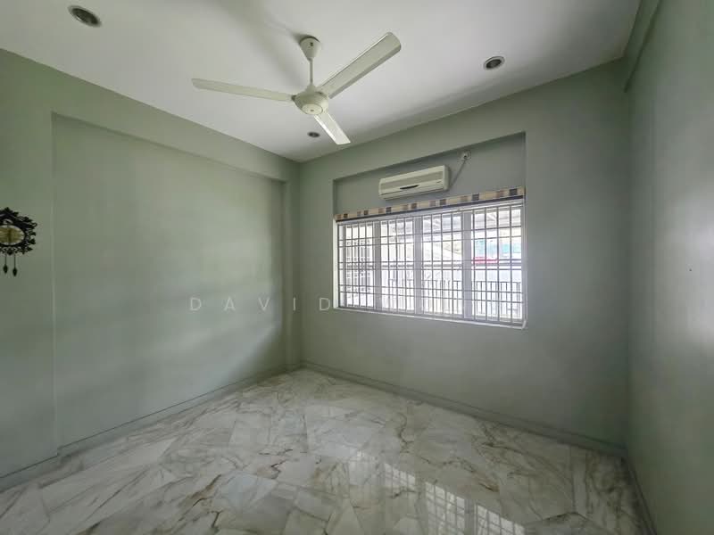 Taman Canning untuk Untuk Dijual - RM 698,000, Mac 2026 - Interior - PropertyGuru.com.my