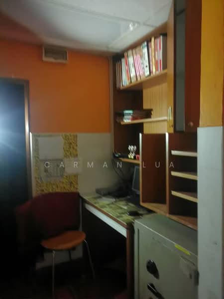 Shop / Office for Sale in Taman Cheng Baru (Cheng) - Carman Lua - Study - PropertyGuru.com.my