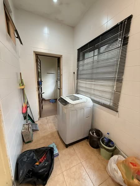 2-storey Terraced House for Sale in Skudai (Johor) - Helen Tan - PropertyGuru.com.my