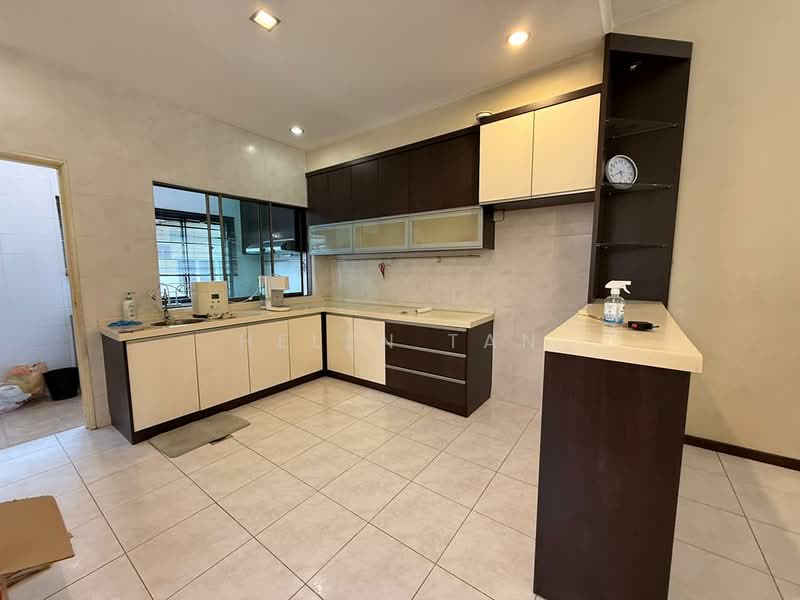 2-storey Terraced House for Sale in Skudai (Johor) - Helen Tan - PropertyGuru.com.my