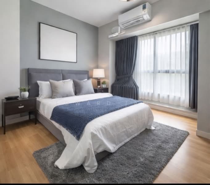 Bungalow for Sale in Taman Kota Masai (Pasir Gudang) - Edward Tan - Bedroom - PropertyGuru.com.my