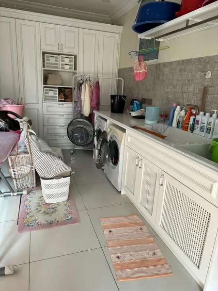 Minden Heights untuk Untuk Dijual - RM 3,680,000, Mac 2026 - PropertyGuru.com.my