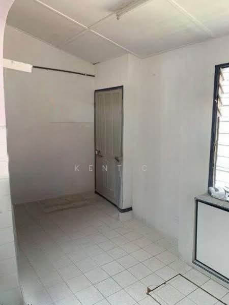 2-storey Terraced House for Sale in Taman Klebang Jaya (Chemor) - Kent C - Interior - PropertyGuru.com.my