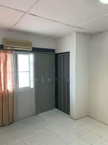 2-storey Terraced House for Sale in Taman Klebang Jaya (Chemor) - Kent C - Interior - PropertyGuru.com.my