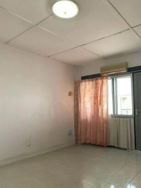 2-storey Terraced House for Sale in Taman Klebang Jaya (Chemor) - Kent C - Interior - PropertyGuru.com.my