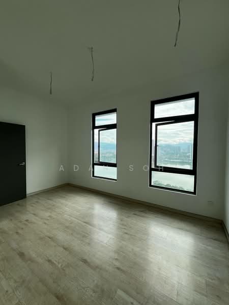 The Henge untuk Untuk Dijual - RM 488,000, Mac 2026 - Interior - PropertyGuru.com.my