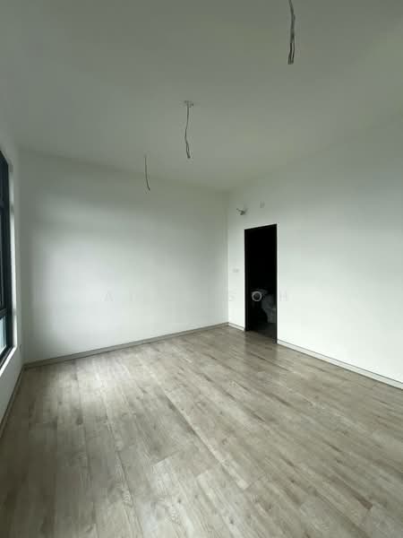 The Henge untuk Untuk Dijual - RM 488,000, Mac 2026 - Interior - PropertyGuru.com.my