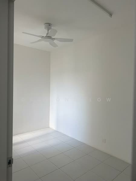 Residensi Sateria untuk Untuk Disewa - RM 1,500 /bulan, Mac 2026 - Interior - PropertyGuru.com.my