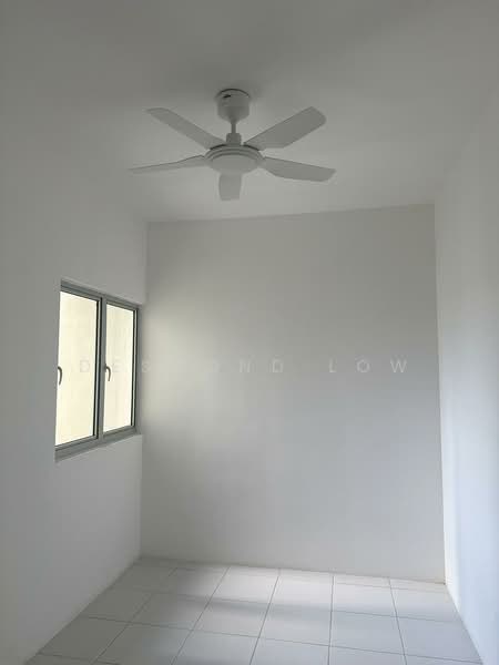 Residensi Sateria untuk Untuk Disewa - RM 1,500 /bulan, Mac 2026 - Interior - PropertyGuru.com.my