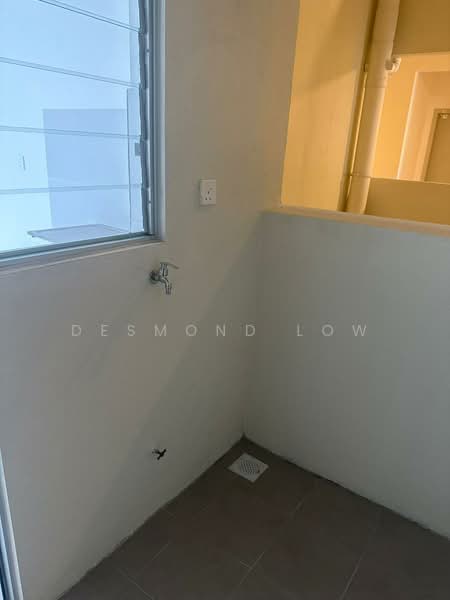 Residensi Sateria untuk Untuk Disewa - RM 1,500 /bulan, Mac 2026 - Interior - PropertyGuru.com.my