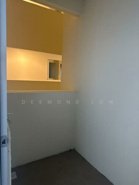 Residensi Sateria untuk Untuk Disewa - RM 1,500 /bulan, Mac 2026 - Exterior - PropertyGuru.com.my