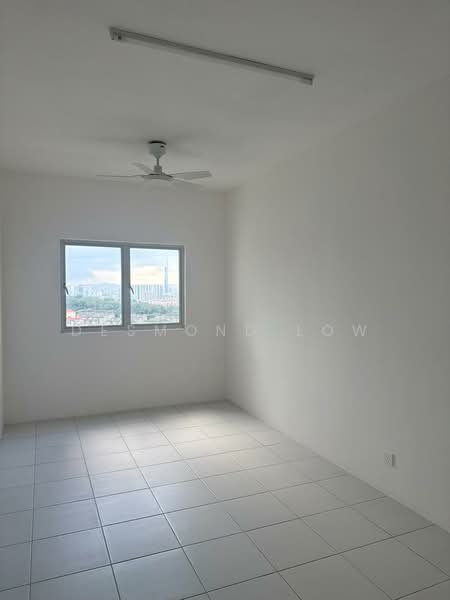 Residensi Sateria untuk Untuk Disewa - RM 1,500 /bulan, Mac 2026 - View - PropertyGuru.com.my