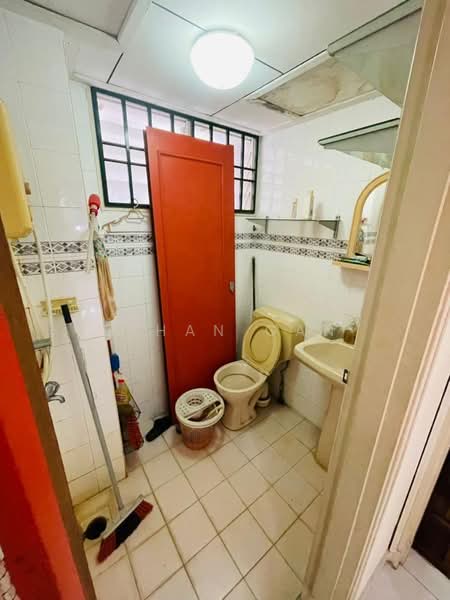 Daya View untuk Untuk Dijual - RM 310,000, Apr 2026 - Bathroom - PropertyGuru.com.my