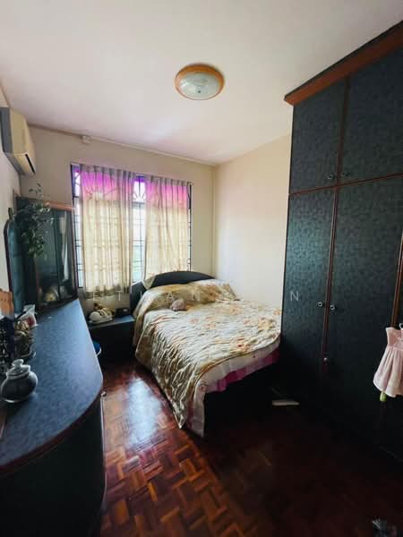 Daya View untuk Untuk Dijual - RM 310,000, Apr 2026 - Bedroom - PropertyGuru.com.my