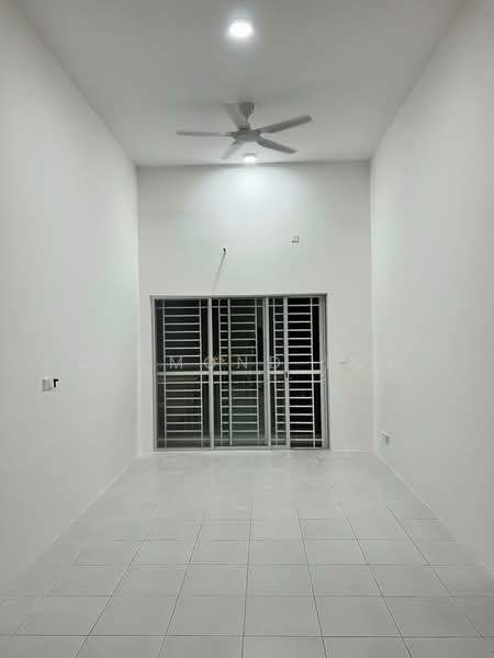 Residensi Sateria untuk Untuk Disewa - RM 1,500 /bulan, Mac 2026 - Interior - PropertyGuru.com.my