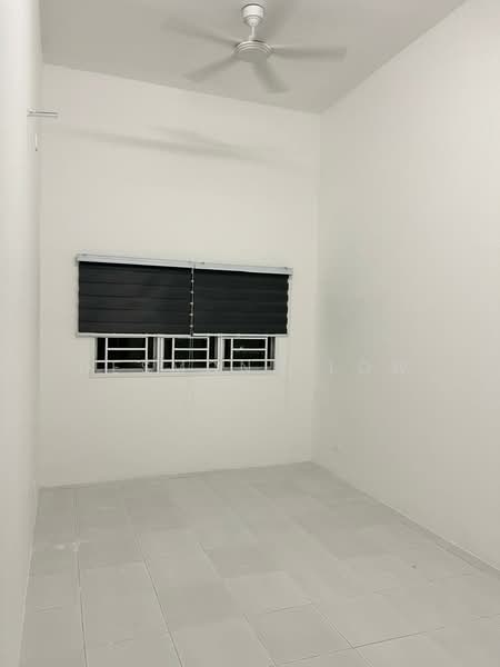 Residensi Sateria untuk Untuk Disewa - RM 1,500 /bulan, Mac 2026 - Interior - PropertyGuru.com.my