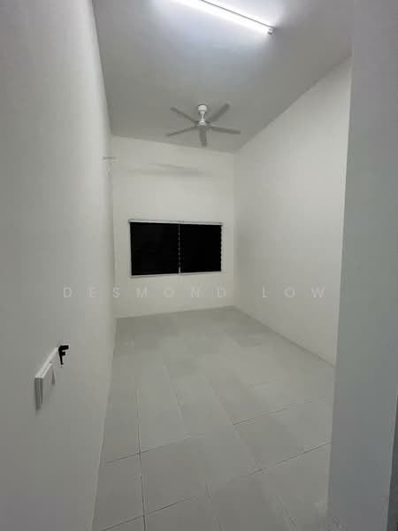 Residensi Sateria untuk Untuk Disewa - RM 1,500 /bulan, Mac 2026 - PropertyGuru.com.my