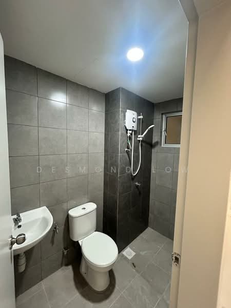 Residensi Sateria untuk Untuk Disewa - RM 1,500 /bulan, Mac 2026 - PropertyGuru.com.my