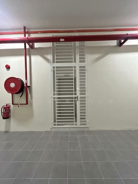 Residensi Sateria untuk Untuk Disewa - RM 1,500 /bulan, Mac 2026 - PropertyGuru.com.my