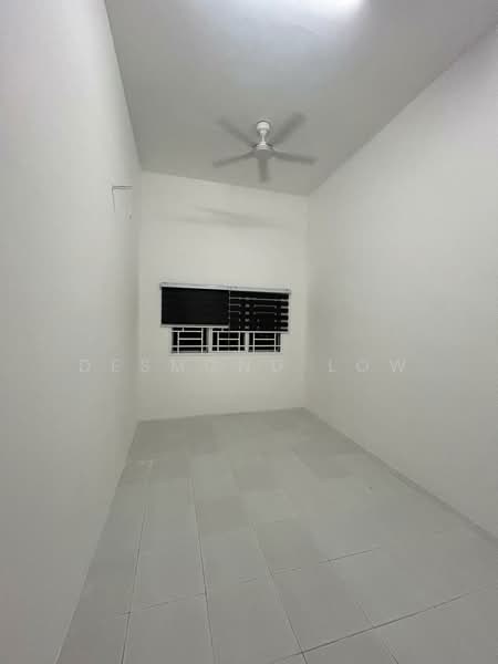 Residensi Sateria untuk Untuk Disewa - RM 1,500 /bulan, Mac 2026 - PropertyGuru.com.my