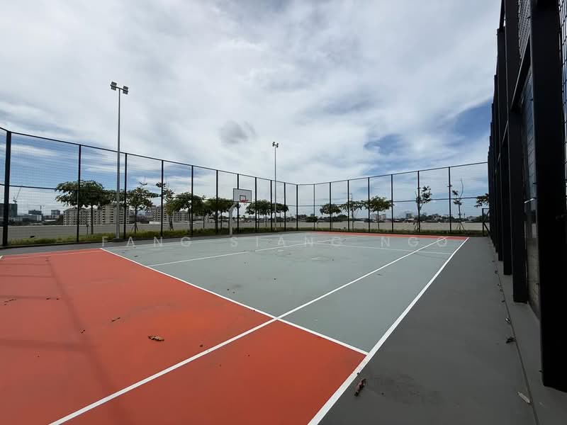 Milano Eight untuk Untuk Dijual - RM 600,000, Apr 2026 - Exterior - PropertyGuru.com.my