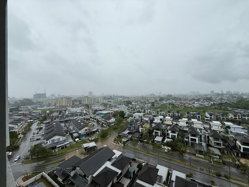 Milano Eight untuk Untuk Dijual - RM 600,000, Apr 2026 - Exterior - PropertyGuru.com.my