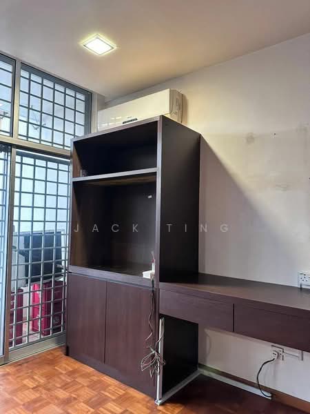 2.5-storey Terraced House for Sale in Taman Puteri Wangsa (Ulu Tiram) - Jack Ting - PropertyGuru.com.my