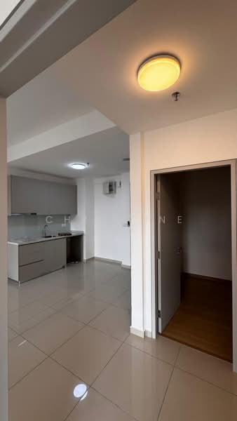 Service Residence for Rent at BeCentral @ i-City - Christine Tan - PropertyGuru.com.my