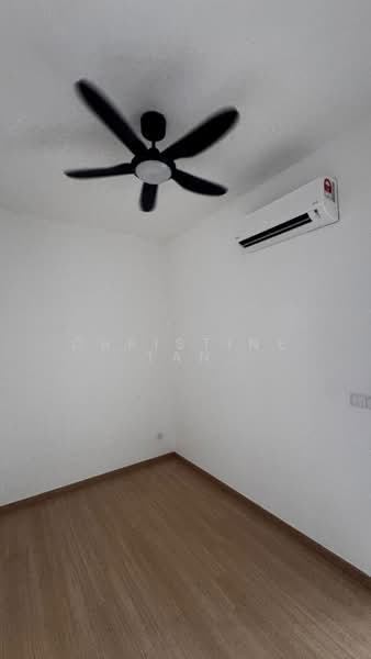 Service Residence for Rent at BeCentral @ i-City - Christine Tan - PropertyGuru.com.my