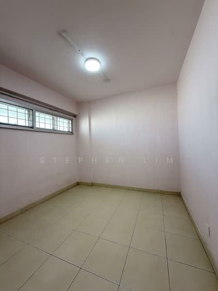 Apartment for Rent at Taman Cahaya - Stephen Lim - PropertyGuru.com.my