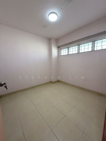 Apartment for Rent at Taman Cahaya - Stephen Lim - PropertyGuru.com.my