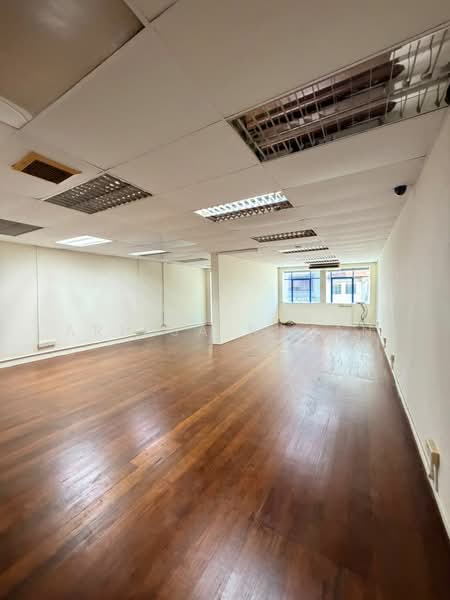 George Town untuk Untuk Dijual - RM 4,000,000, Apr 2026 - Interior - PropertyGuru.com.my