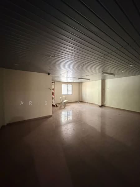 George Town untuk Untuk Dijual - RM 4,000,000, Apr 2026 - Interior - PropertyGuru.com.my