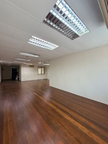 George Town untuk Untuk Dijual - RM 4,000,000, Apr 2026 - Interior - PropertyGuru.com.my