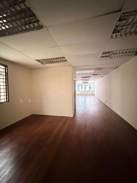 George Town untuk Untuk Dijual - RM 4,000,000, Apr 2026 - Interior - PropertyGuru.com.my