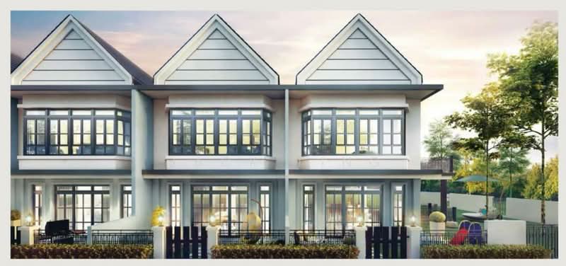 2-storey Terraced House for Sale in Johor Bahru (Johor) - Jack Ting - PropertyGuru.com.my