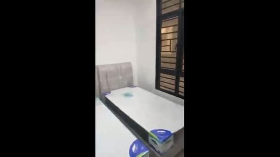 PV9 Residences untuk Untuk Disewa - RM 3,400 /bulan, Mac 2026 - PropertyGuru.com.my