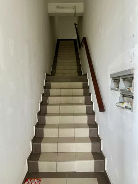 Shop / Office for Sale in Bandar Baru Permas Jaya (Permas Jaya) - Melinda Ee - Corridor - PropertyGuru.com.my