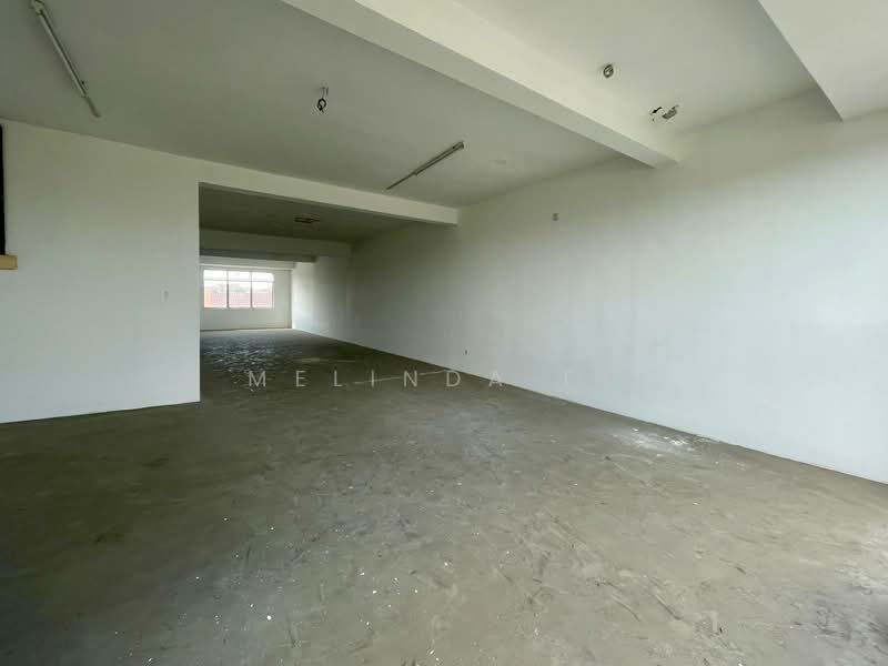 Shop / Office for Sale in Bandar Baru Permas Jaya (Permas Jaya) - Melinda Ee - Interior - PropertyGuru.com.my
