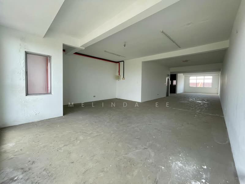 Shop / Office for Sale in Bandar Baru Permas Jaya (Permas Jaya) - Melinda Ee - Interior - PropertyGuru.com.my