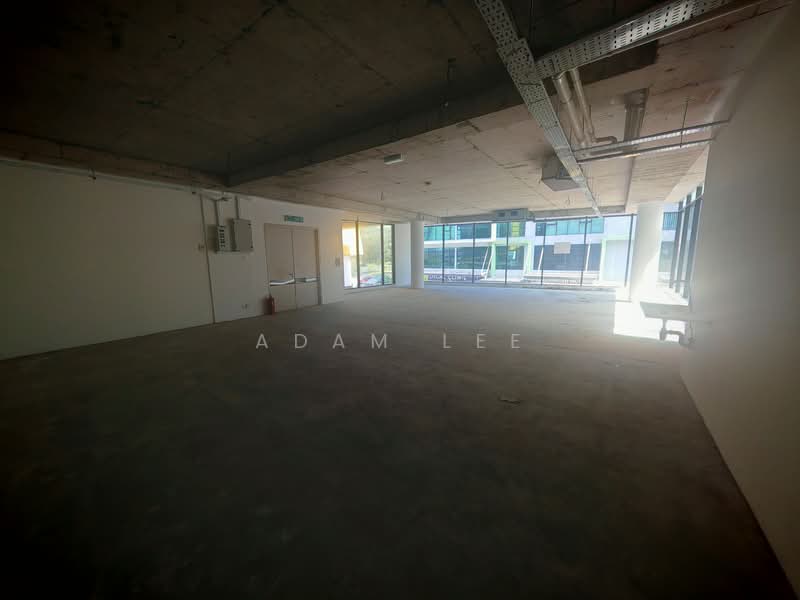 Kedai / Pejabat untuk Disewa di Johor Bahru (Johor) - Adam Lee - Interior - PropertyGuru.com.my