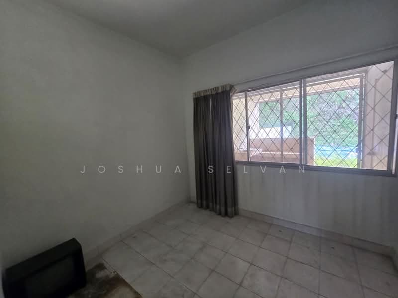 Semi-Detached House for Sale in Bukit Damansara (Damansara Heights) - Joshua Selvan - Interior - PropertyGuru.com.my