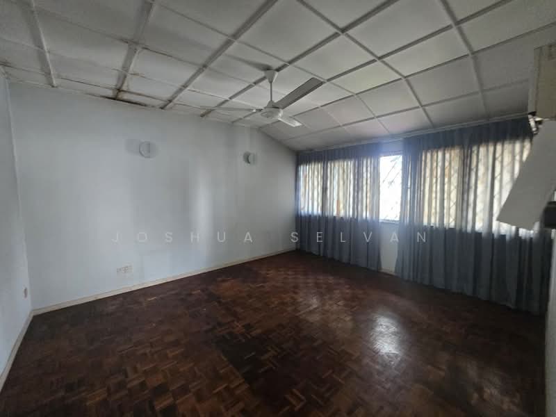 Semi-Detached House for Sale in Bukit Damansara (Damansara Heights) - Joshua Selvan - Interior - PropertyGuru.com.my