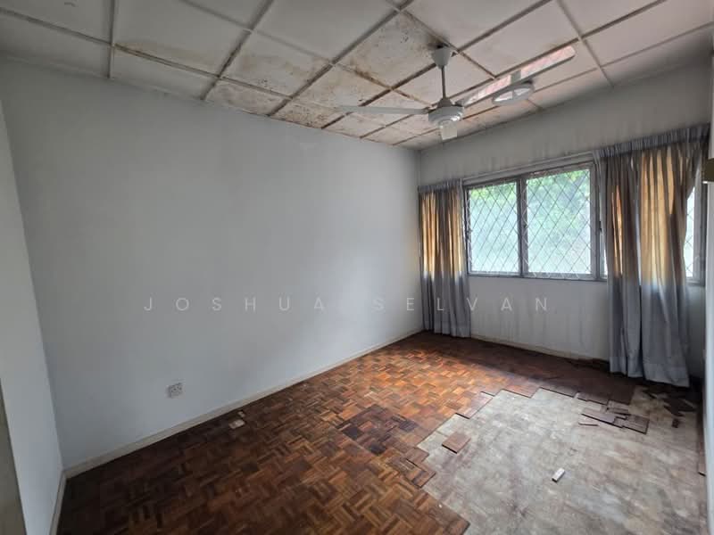 Semi-Detached House for Sale in Bukit Damansara (Damansara Heights) - Joshua Selvan - Bedroom - PropertyGuru.com.my