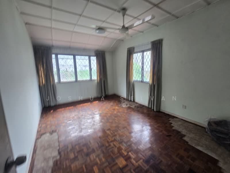 Semi-Detached House for Sale in Bukit Damansara (Damansara Heights) - Joshua Selvan - Interior - PropertyGuru.com.my