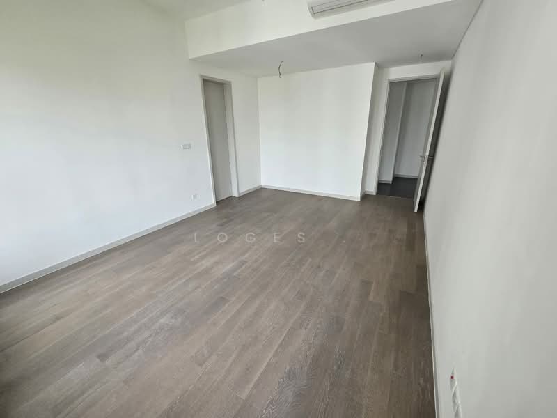 Condominium for Sale at ALIX Residences - Loges . - Interior - PropertyGuru.com.my