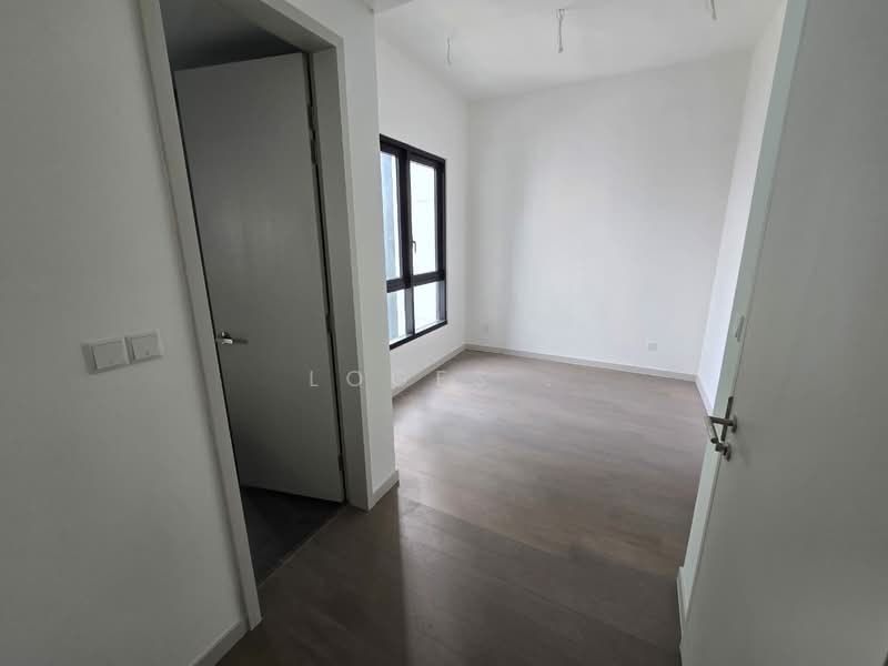 Condominium for Sale at ALIX Residences - Loges . - Interior - PropertyGuru.com.my