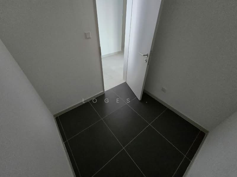 Condominium for Sale at ALIX Residences - Loges . - Interior - PropertyGuru.com.my